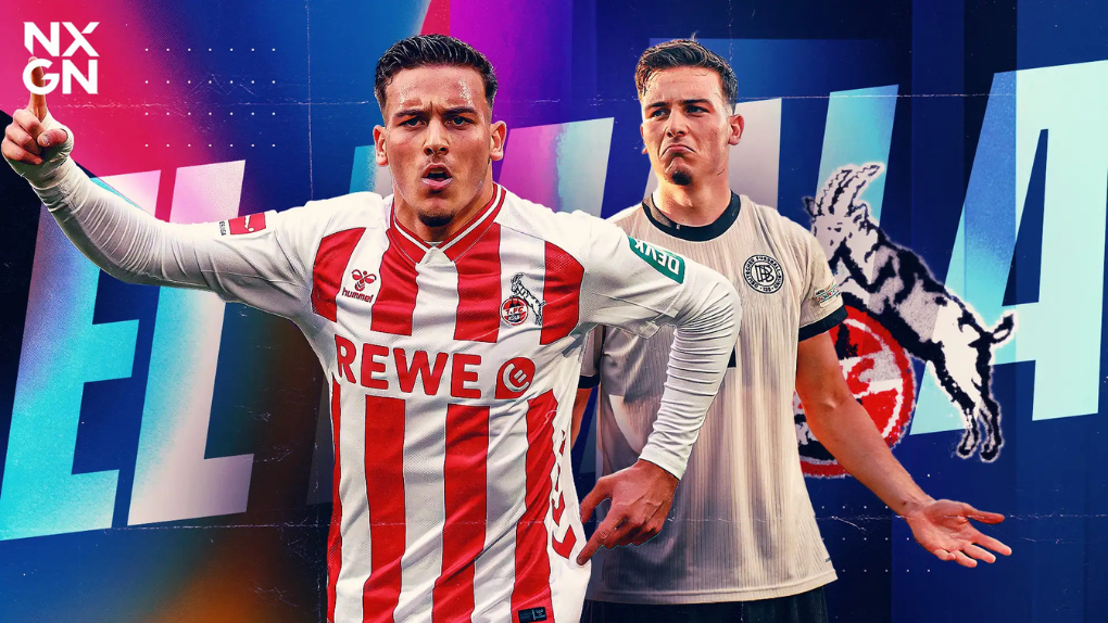 Man United nhắm thần đồng chưa từng có trong lịch sử