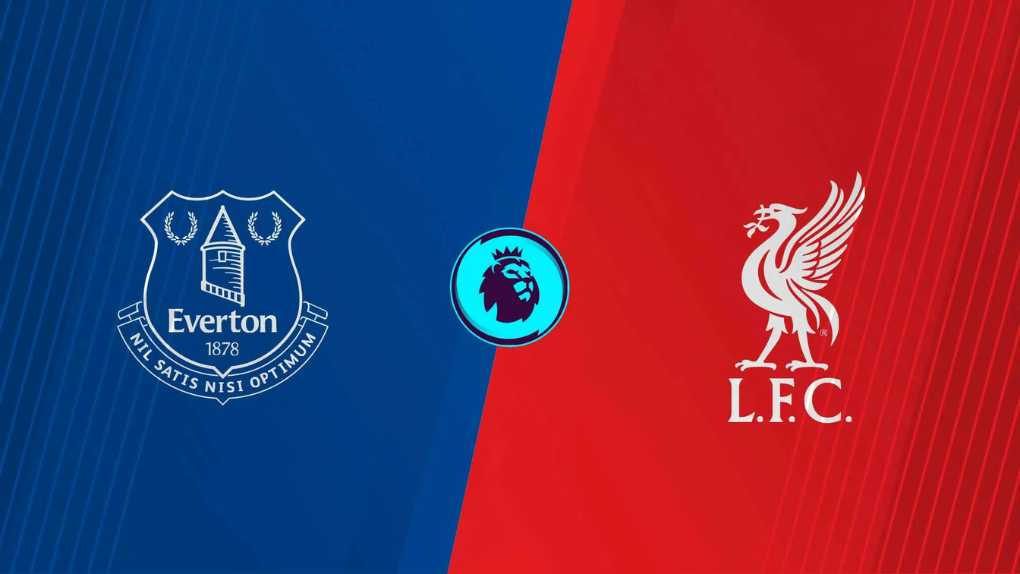 Nhận định Everton vs Liverpool: Khi danh dự lên tiếng